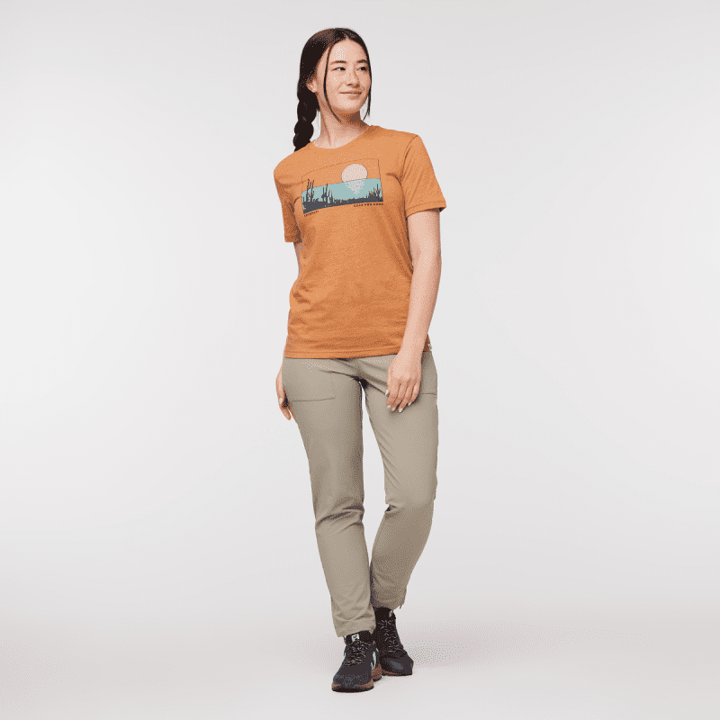 1200x1200png F23WDesertViewOrganicTShirtSaddle 1