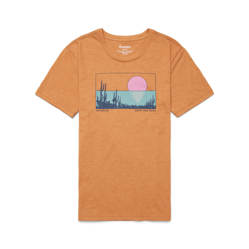 1200x1200png F23WDesertViewOrganicTShirtSaddle F