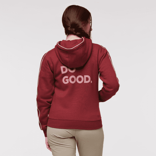 1200x1200png F23WDoGoodOrganicFullZipHoodieBurgundy 6