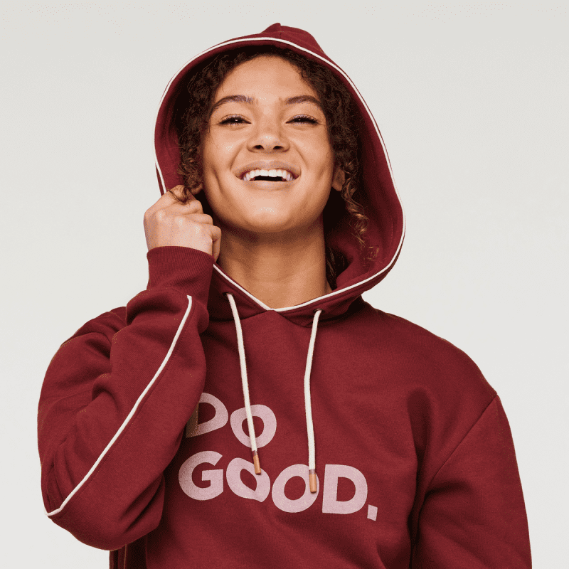 1200x1200png F23WDoGoodOrganicPulloverHoodieBurgundy 6