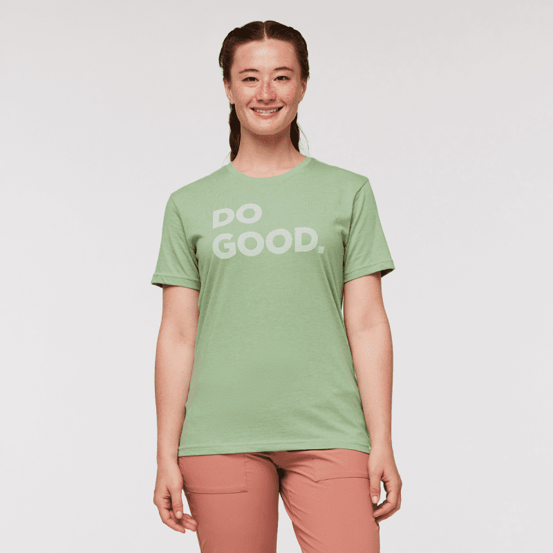 1200x1200png F23WDoGoodOrganicTShirtAspen 2 e0e40271 1c3f 4ac2 bf09 2f12c4c34478