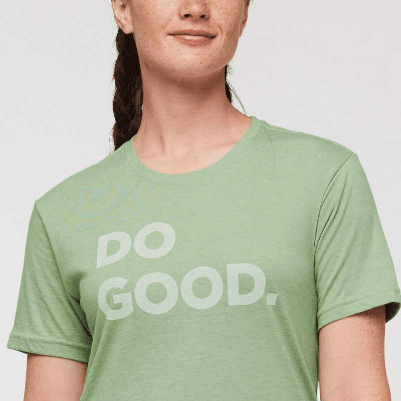 1200x1200png F23WDoGoodOrganicTShirtAspen 5 e5667c87 7f50 484e 8c49 262878f0c6bb