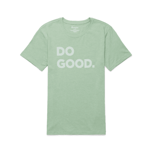 1200x1200png F23WDoGoodOrganicTShirtAspen F 855f6633 2bd7 408c 97f0 febb82c7c118