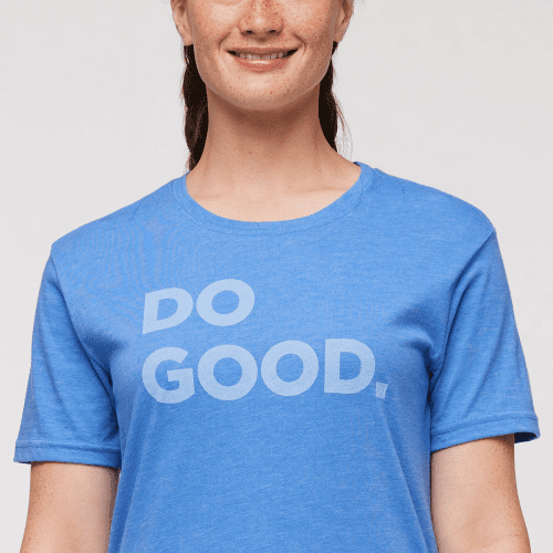 1200x1200png F23WDoGoodOrganicTShirtLupine 5 05614215 c77a 421d a956 7ab8e29b33ec