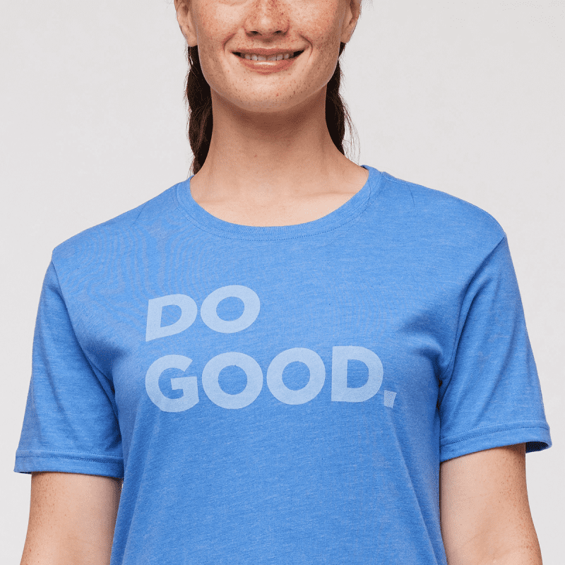 1200x1200png F23WDoGoodOrganicTShirtLupine 5 05614215 c77a 421d a956 7ab8e29b33ec