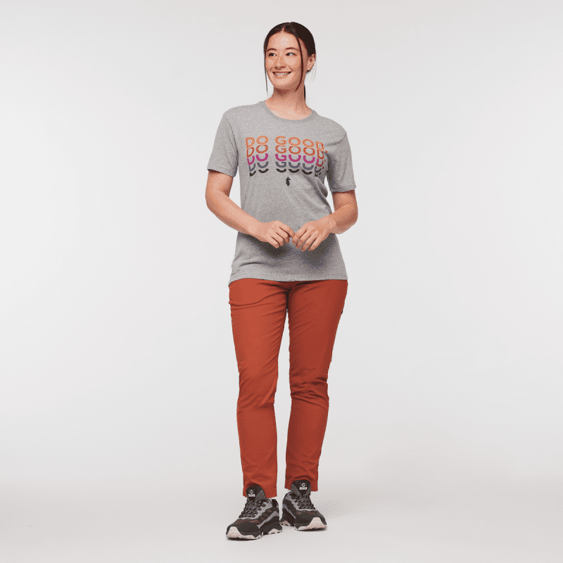 1200x1200png F23WDoGoodRepeatOrganicTShirtHeatherGrey 1