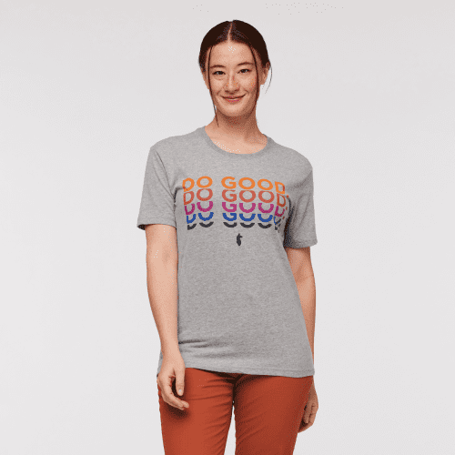 1200x1200png F23WDoGoodRepeatOrganicTShirtHeatherGrey 2