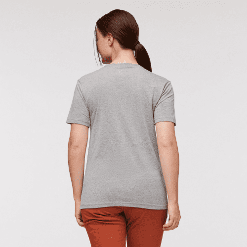 1200x1200png F23WDoGoodRepeatOrganicTShirtHeatherGrey 4