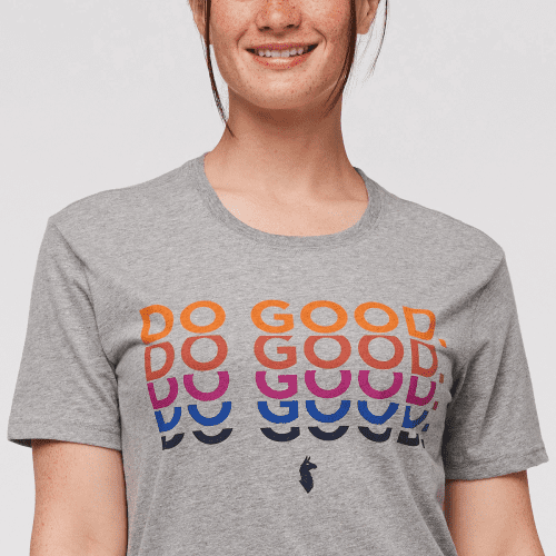 1200x1200png F23WDoGoodRepeatOrganicTShirtHeatherGrey 5