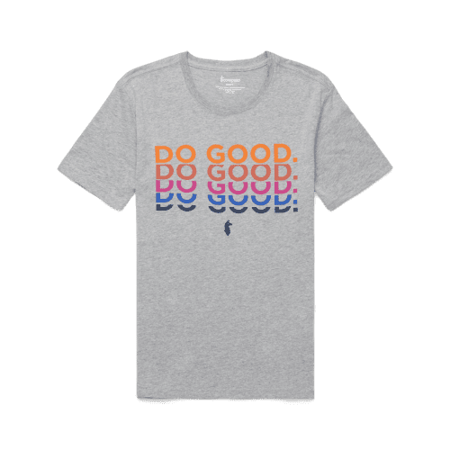 1200x1200png F23WDoGoodRepeatOrganicTShirtHeatherGrey F