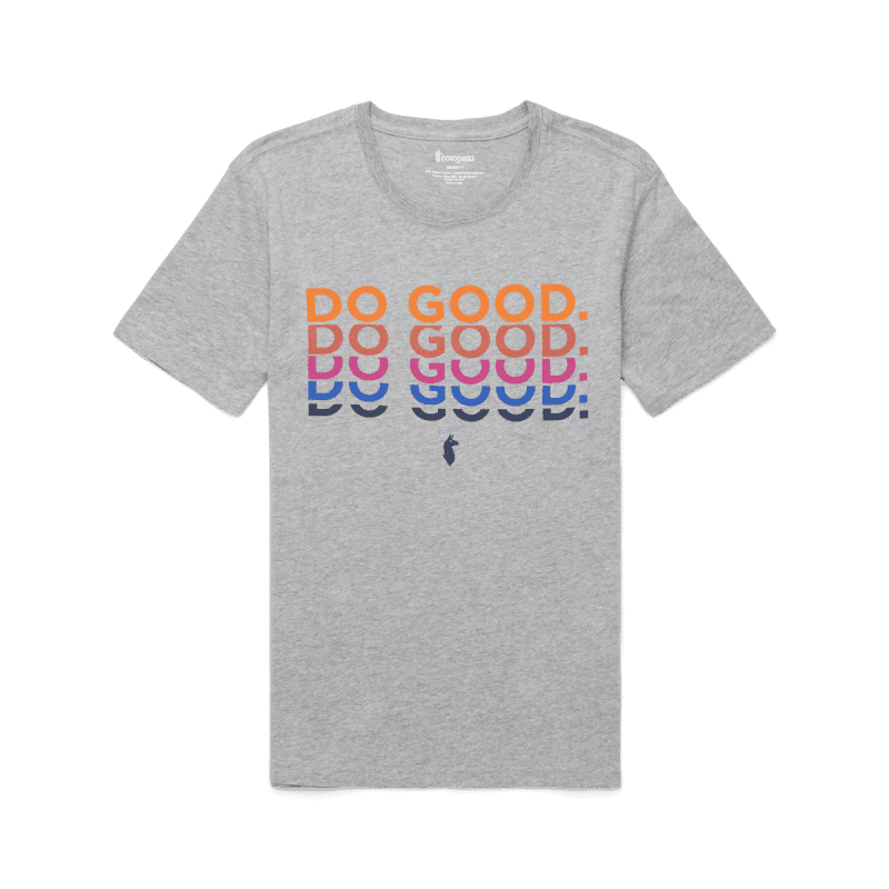 1200x1200png F23WDoGoodRepeatOrganicTShirtHeatherGrey F