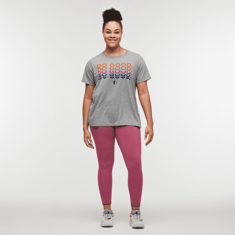 1200x1200png F23WDoGoodRepeatTShirtPlusSizeHeatherGrey 1