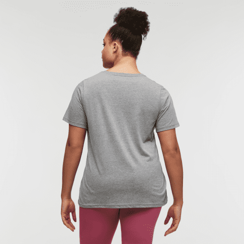 1200x1200png F23WDoGoodRepeatTShirtPlusSizeHeatherGrey 4