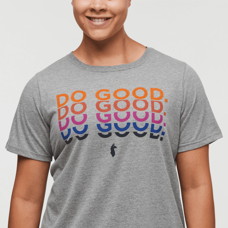 1200x1200png F23WDoGoodRepeatTShirtPlusSizeHeatherGrey 5