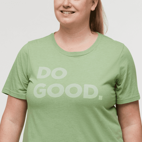 1200x1200png F23WDoGoodTShirtPlusSizeAspen 5 1226e695 f34d 4d37 a670 16b919351b7f