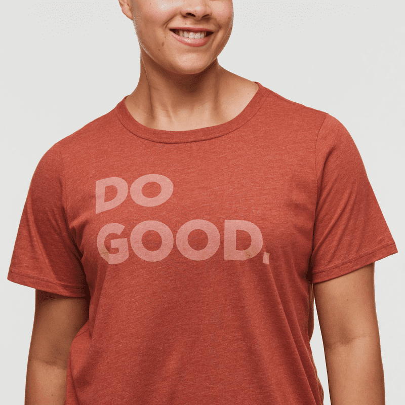 1200x1200png F23WDoGoodTShirtPlusSizeSpice 5 96416e6b f1ac 4656 b410 3c265b1afcef