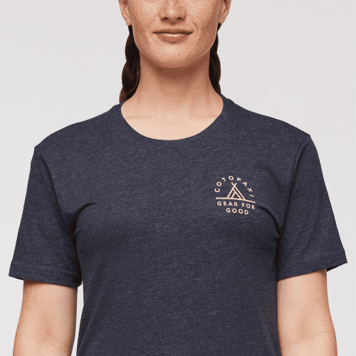 1200x1200png F23WLlamaMapOrganicTShirtGraphite 5