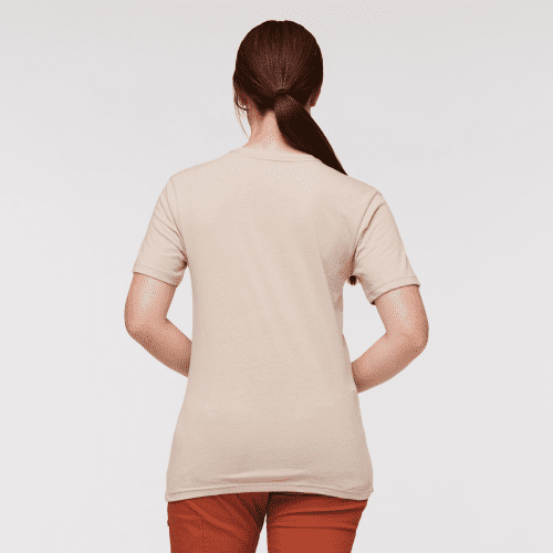 1200x1200png F23WLlamaStripesOrganicTShirtOatmeal 4