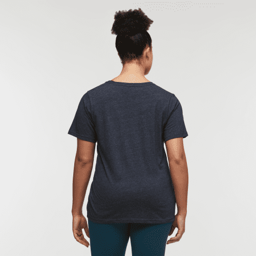 1200x1200png F23WLlamaStripesTShirtPlusSizeGraphite 4