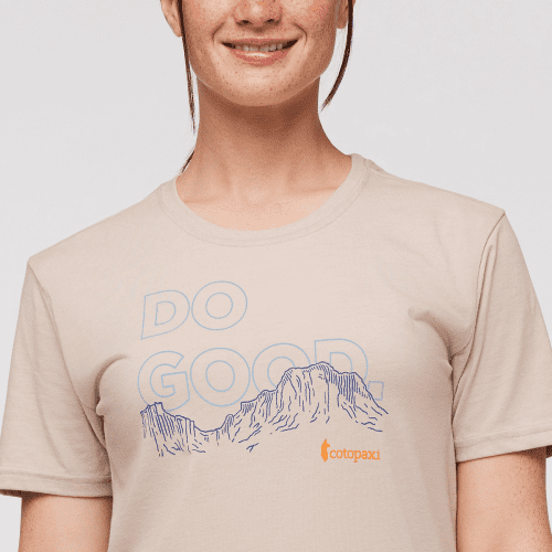 1200x1200png F23WRisingDoGoodOrganicTShirtOatmeal 5