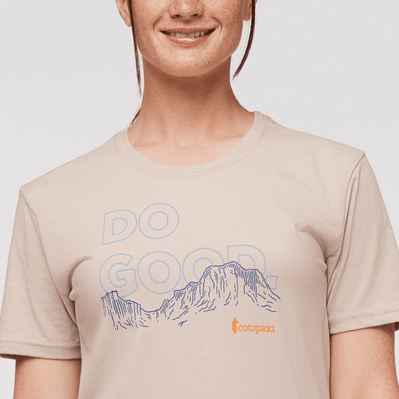 1200x1200png F23WRisingDoGoodOrganicTShirtOatmeal 5