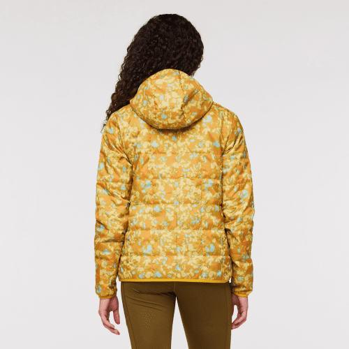 1200x1200png F23WTecaCalidoHoodedJacketPrintEatWheat 15