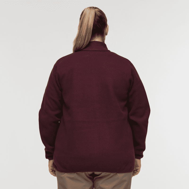 1200x1200png F23WTecaFleeceFullZipJacketPlusSizeNightFall 6