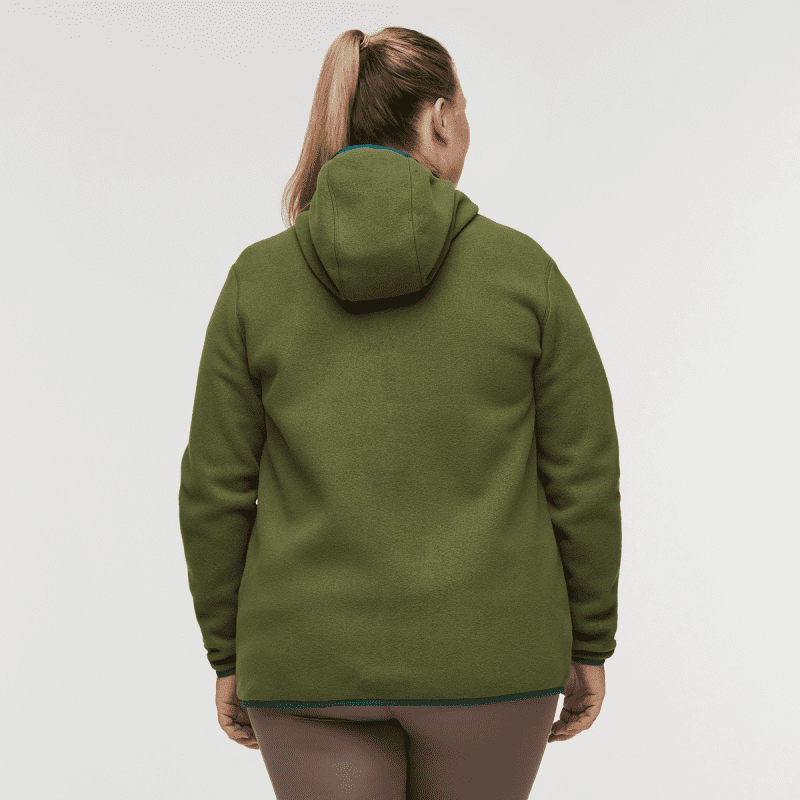 1200x1200png F23WTecaFleeceHoodedFullZipJacketPlusSizeSquirrel 6