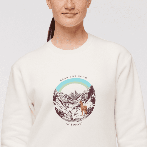 1200x1200png F23WTravelingLlamaOrganicTShirtBone4