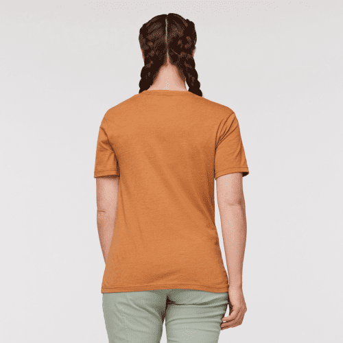 1200x1200png F23WTravelingLlamaOrganicTShirtSaddle 4