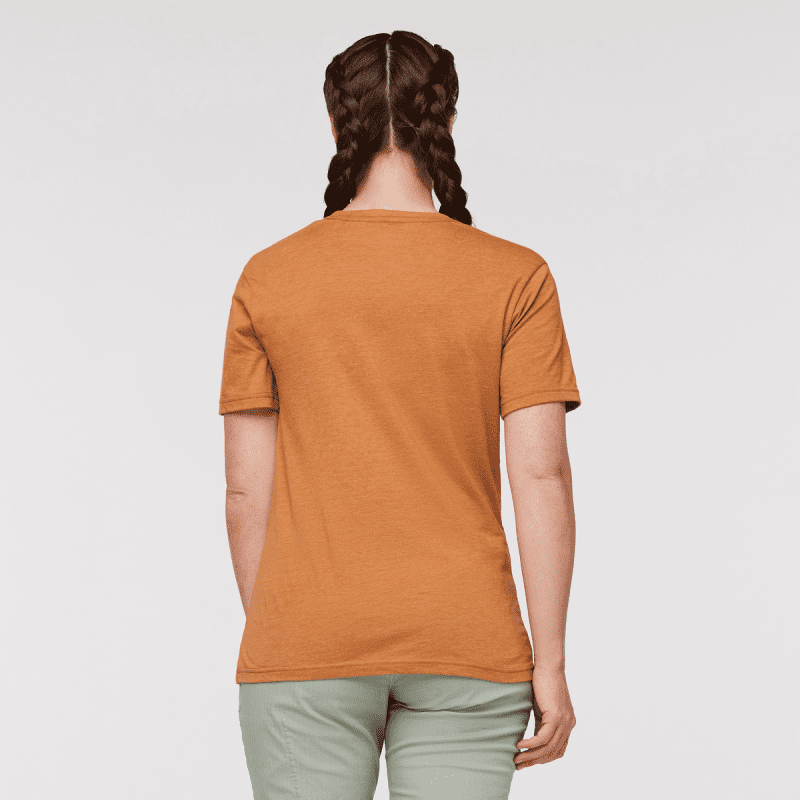 1200x1200png F23WTravelingLlamaOrganicTShirtSaddle 4