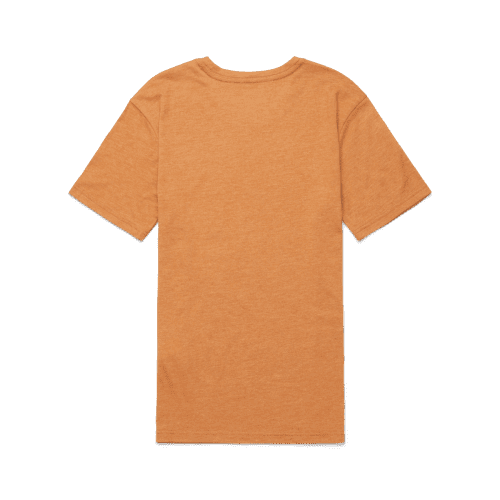 1200x1200png F23WTravelingLlamaOrganicTShirtSaddle B