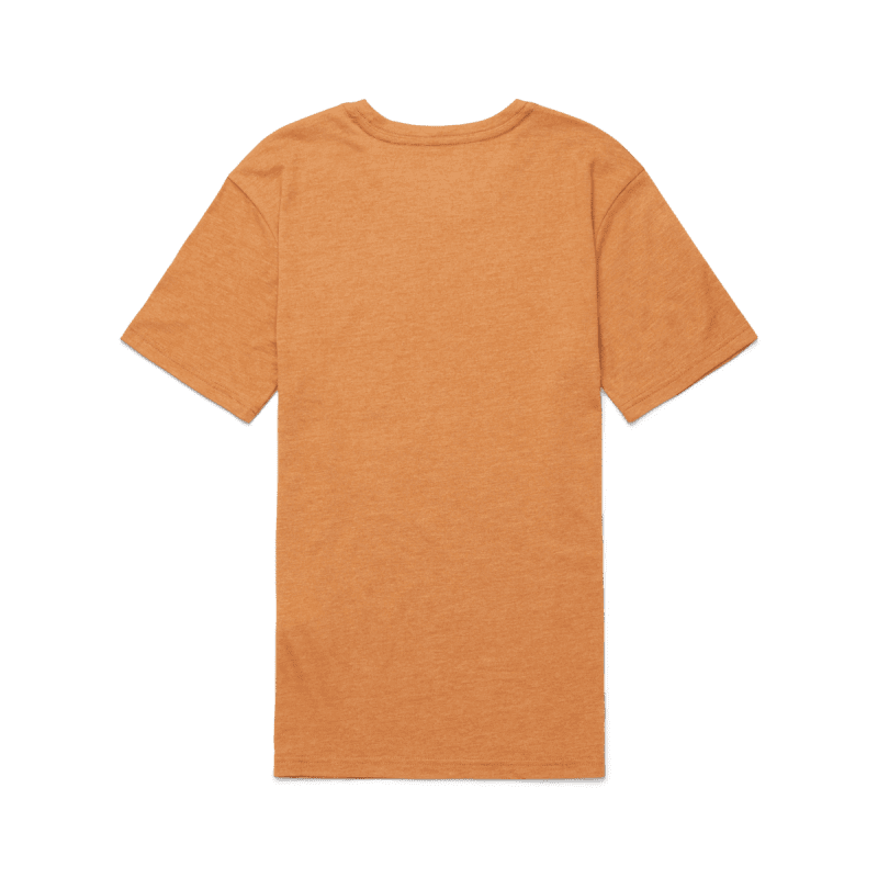 1200x1200png F23WTravelingLlamaOrganicTShirtSaddle B