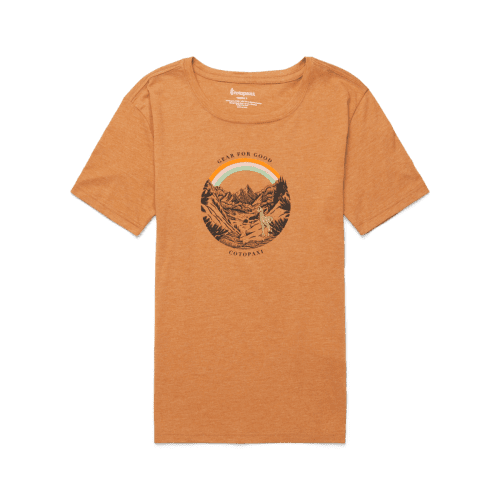 1200x1200png F23WTravelingLlamaOrganicTShirtSaddle F