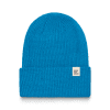 Wharf Beanie, Gulf