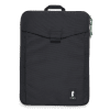 16 Inch Laptop Sleeve - Cada Día, Cotopaxi Black