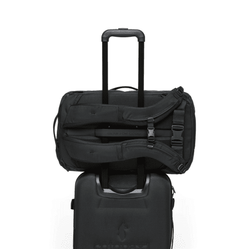 1200x1200png F24Allpa28LTravelPackCotopaxiBlack A3