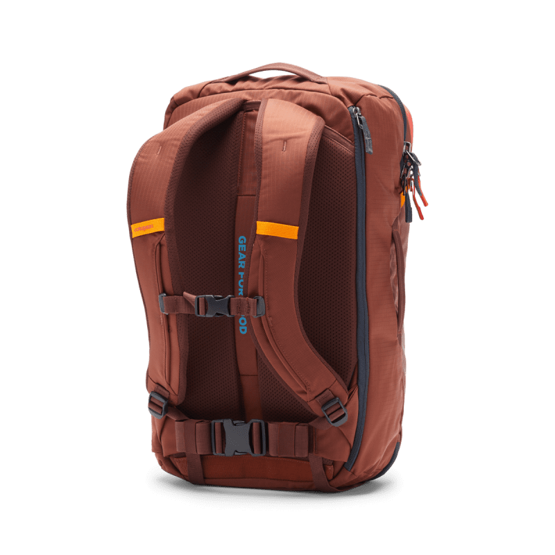 1200x1200png F24Allpa28LTravelPackRusty B