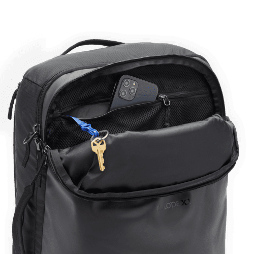 1200x1200png F24Allpa35LTravelPackCotopaxiBlack A2