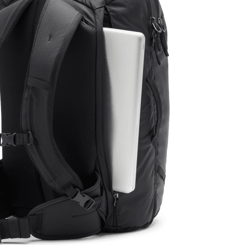 1200x1200png F24Allpa35LTravelPackCotopaxiBlack A4