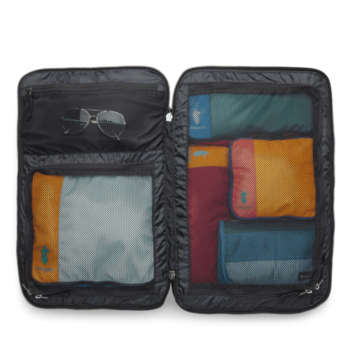 1200x1200png F24Allpa35LTravelPackCotopaxiBlack A6