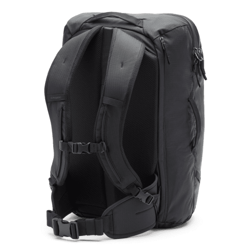 1200x1200png F24Allpa35LTravelPackCotopaxiBlack B