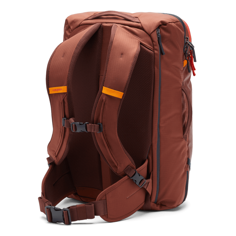 1200x1200png F24Allpa35LTravelPackRusty B