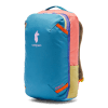 Allpa Mini 20L Travel Pack - Del Día, Del Día