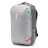 Allpa Mini 20L Travel Pack, Smoke/Cinder