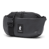 Coso 2L Hip Pack - Cada Día, Cotopaxi Black