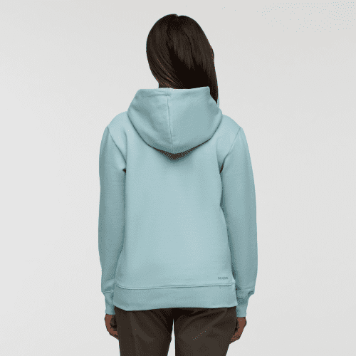 1200x1200png F24CotopaxiLlamaPulloverHoodieSeaSpray 04