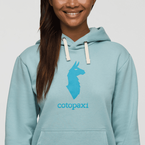 1200x1200png F24CotopaxiLlamaPulloverHoodieSeaSpray 05