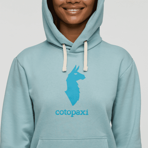 1200x1200png F24CotopaxiLlamaPulloverHoodieSeaSpray 06