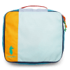 Cubo 10L Travel Cube - Del Día, Del Día